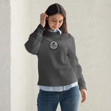 Load image into Gallery viewer, Gianneli Unisex Fashion Sweatshirt
