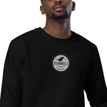 Load image into Gallery viewer, Gianneli Unisex Fashion Sweatshirt