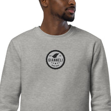 Load image into Gallery viewer, Gianneli Unisex Fashion Sweatshirt