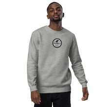 Load image into Gallery viewer, Gianneli Unisex Fashion Sweatshirt