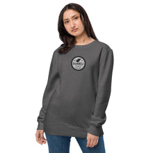 Load image into Gallery viewer, Gianneli Unisex Fashion Sweatshirt