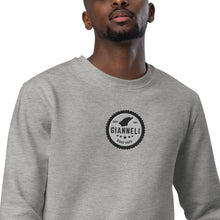 Load image into Gallery viewer, Gianneli Unisex Fashion Sweatshirt