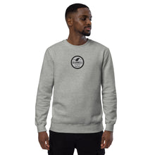 Load image into Gallery viewer, Gianneli Unisex Fashion Sweatshirt
