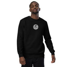 Load image into Gallery viewer, Gianneli Unisex Fashion Sweatshirt