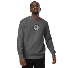 Load image into Gallery viewer, Gianneli Unisex Fashion Sweatshirt