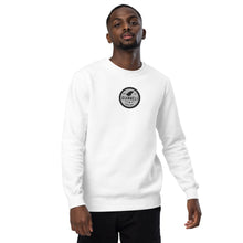 Load image into Gallery viewer, Gianneli Unisex Fashion Sweatshirt