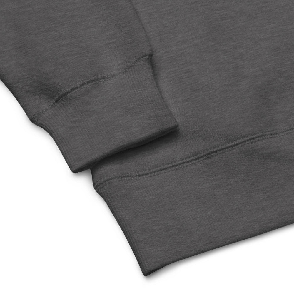 Gianneli Unisex Fashion Sweatshirt