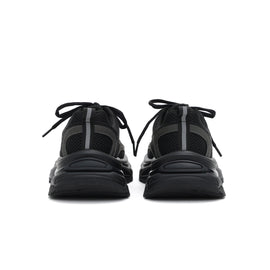 Stylish Lightweight Running Shoes